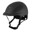 Equinavia Skylar Riding Helmet