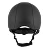 Equinavia Skylar Riding Helmet