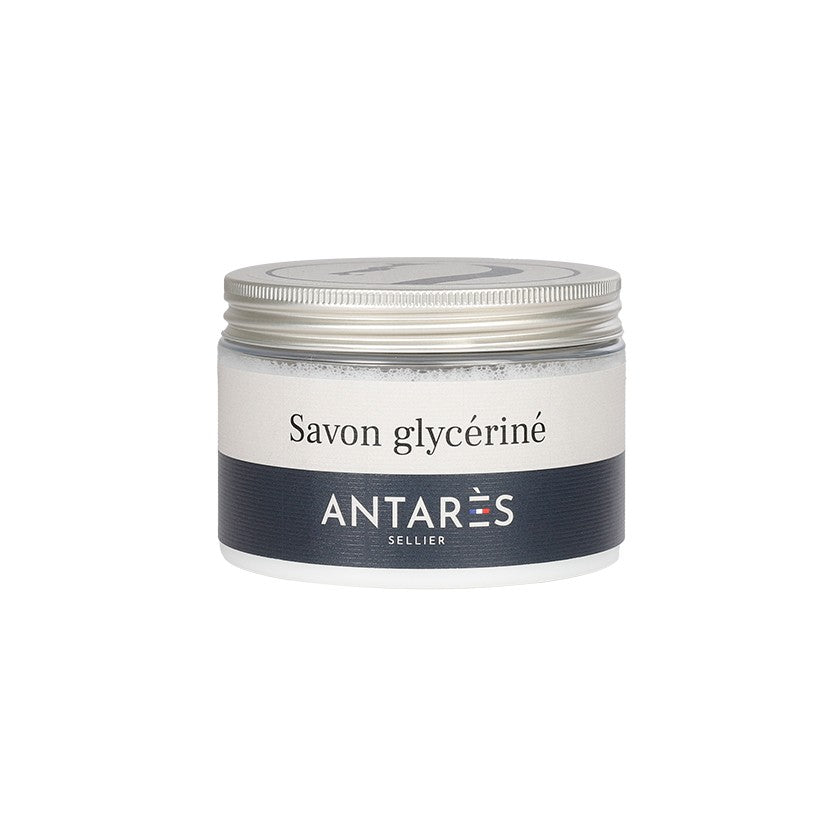 Antares Soap - 500ml