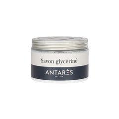Antares Soap - 500ml