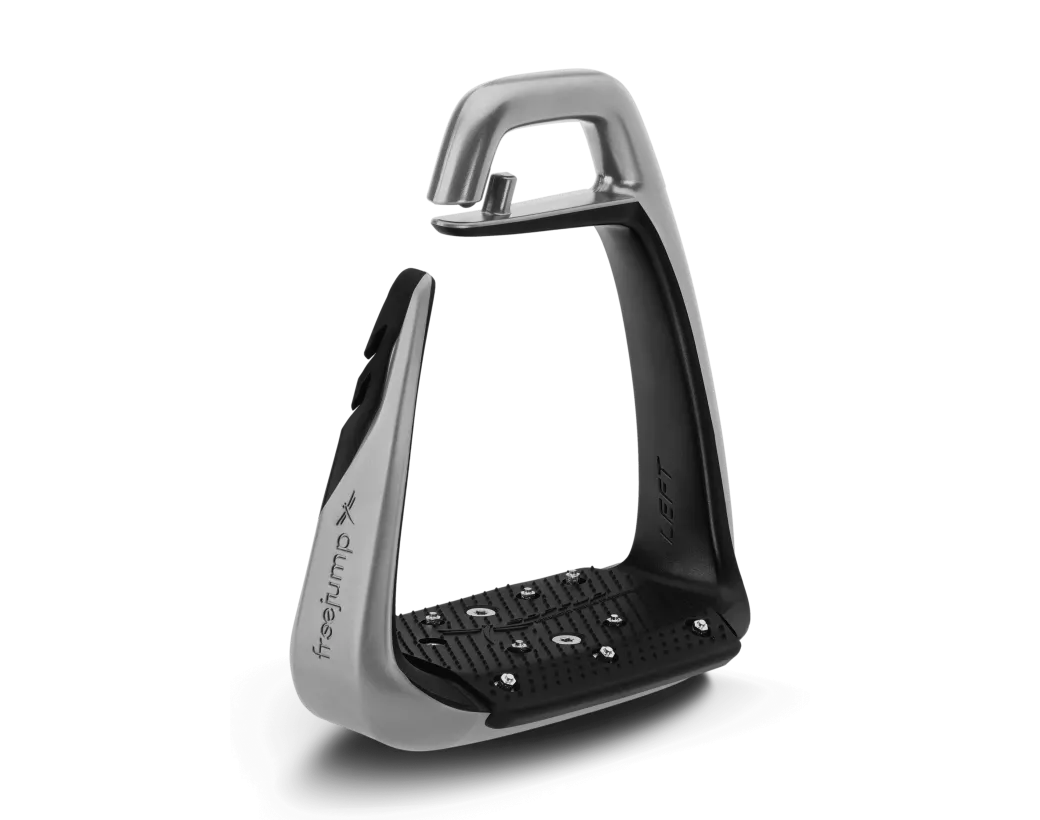 FreeJump Soft Up Classic +
