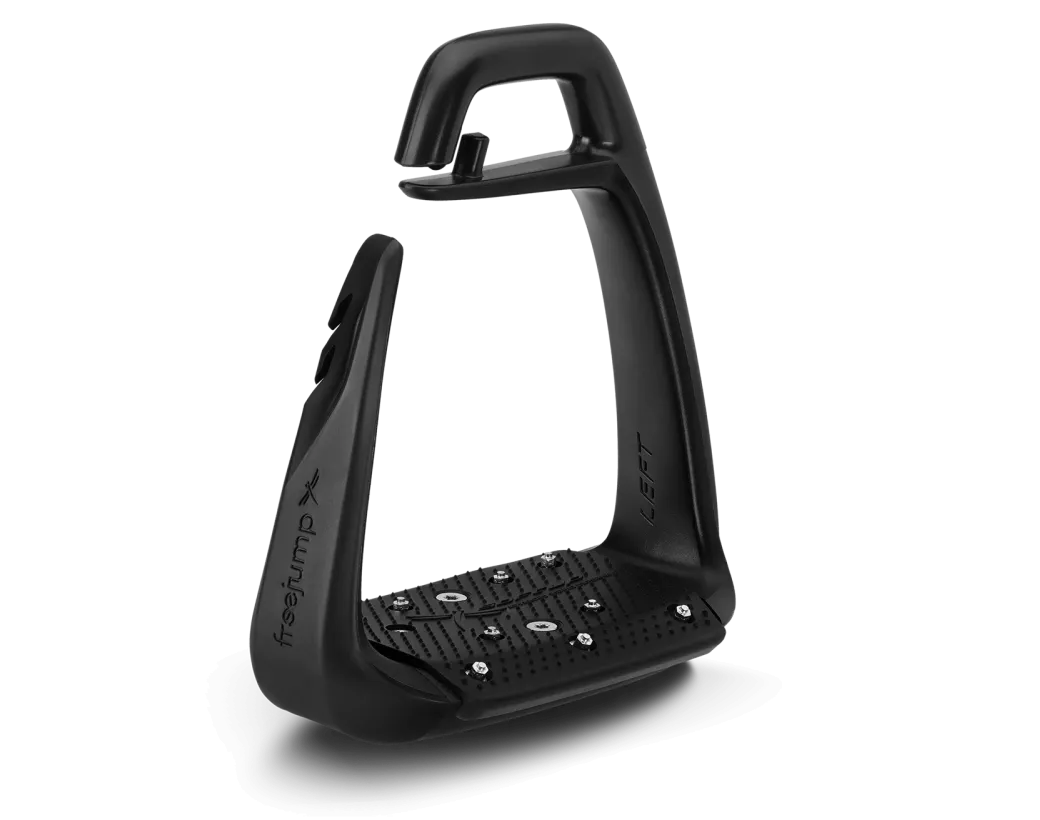 FreeJump Soft Up Classic +
