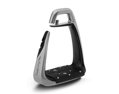 FreeJump Soft Up Classic +