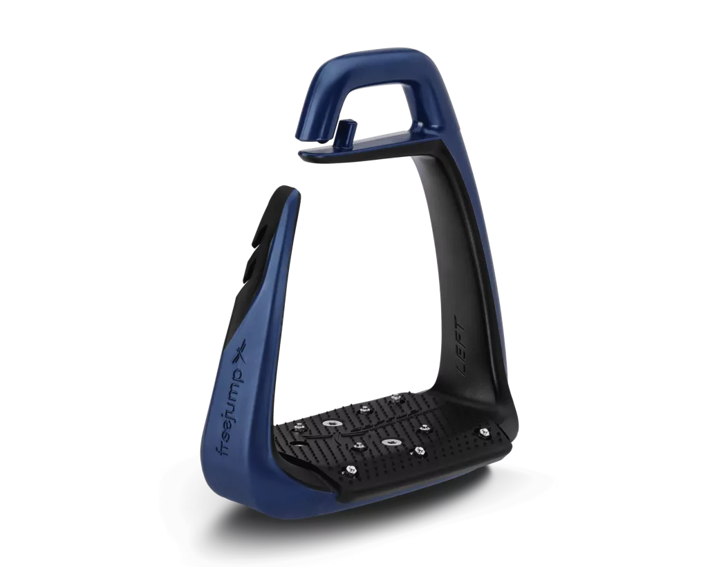 FreeJump Soft Up Classic +