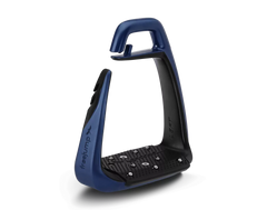 FreeJump Soft Up Classic +