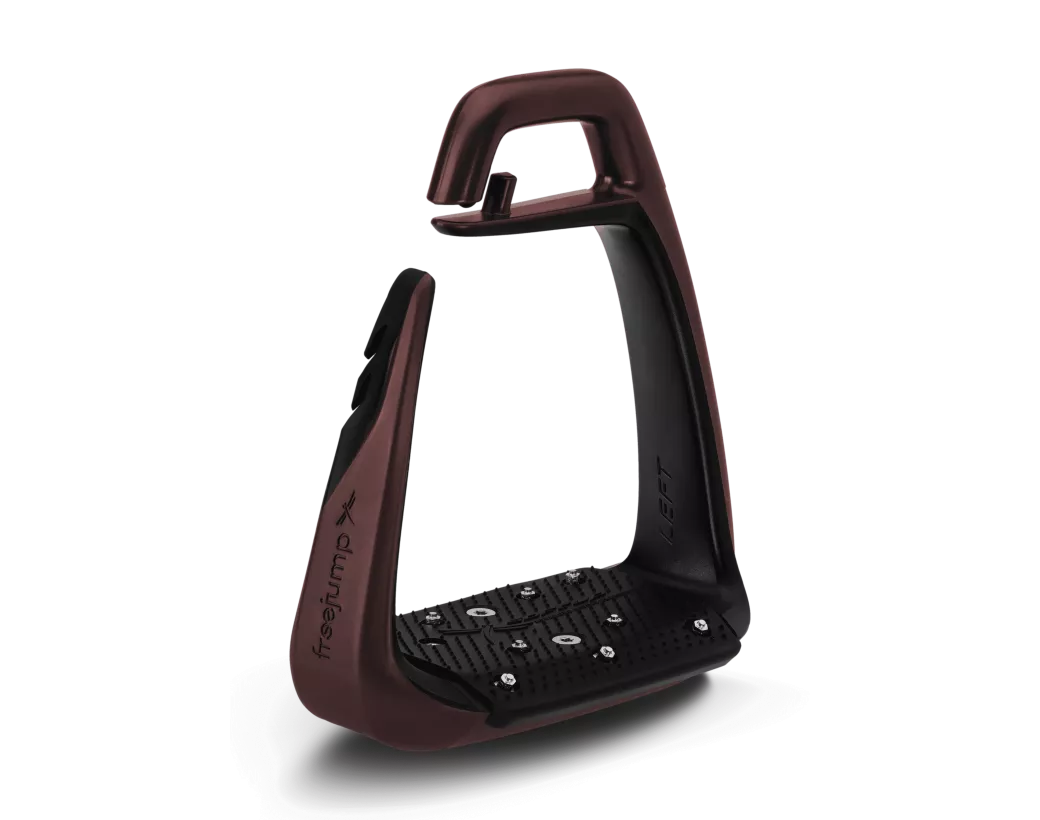 FreeJump Soft Up Classic +