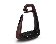 FreeJump Soft Up Classic +