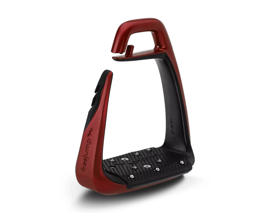 FreeJump Soft Up Classic +