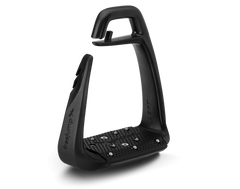 FreeJump Soft Up Classic +