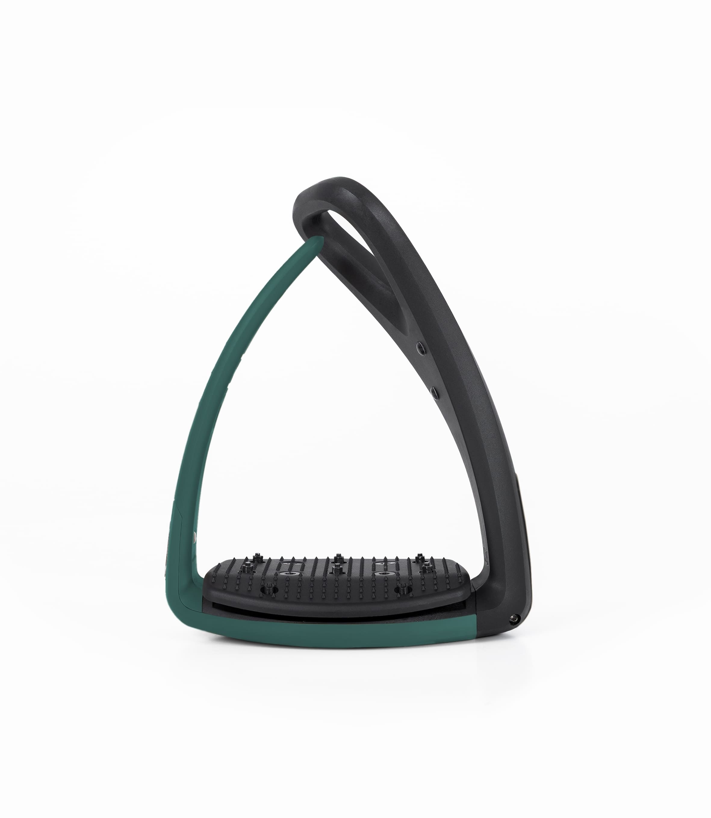 Freejump Soft'Up Pro
