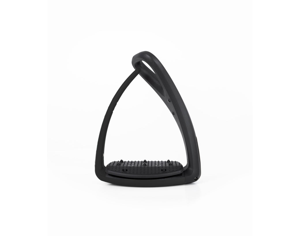 Freejump Soft'Up Pro