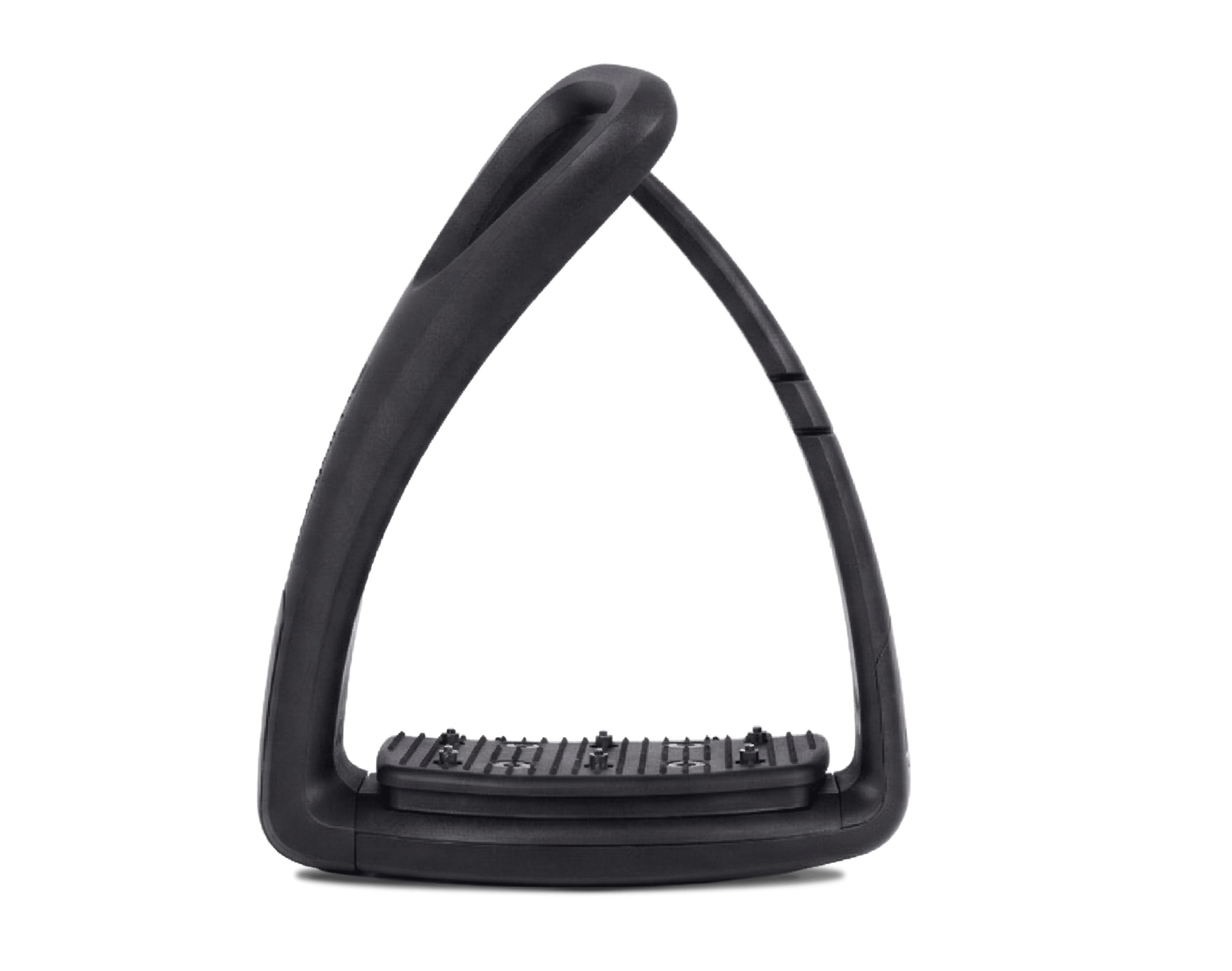 Freejump Soft'Up Pro