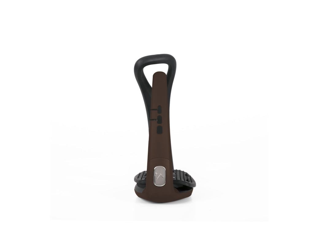 Freejump Soft'Up Pro