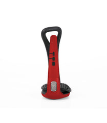 Freejump Soft'Up Pro