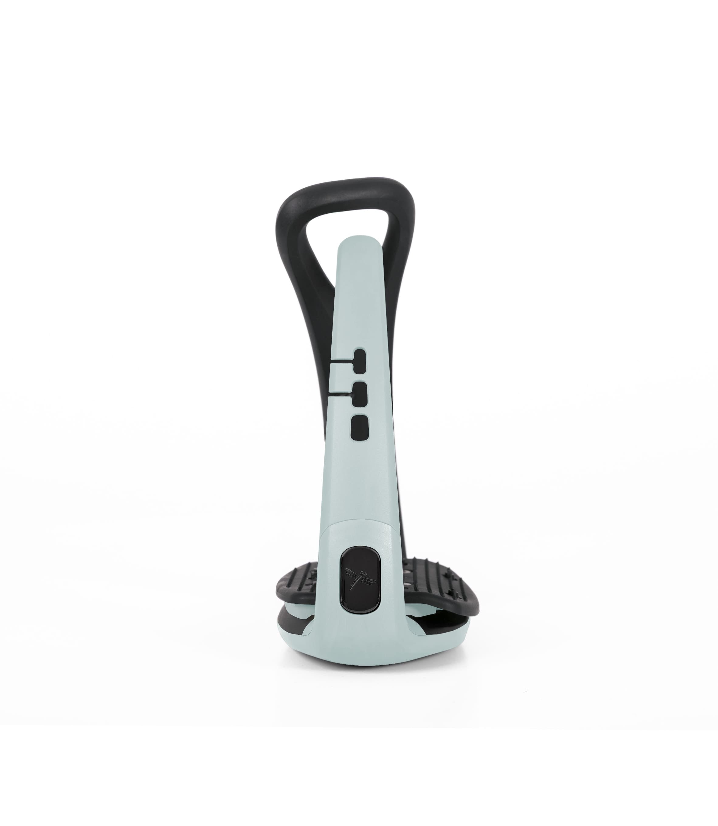 Freejump Soft'Up Pro