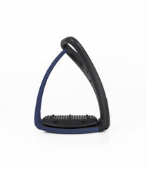 Freejump Soft'Up Pro