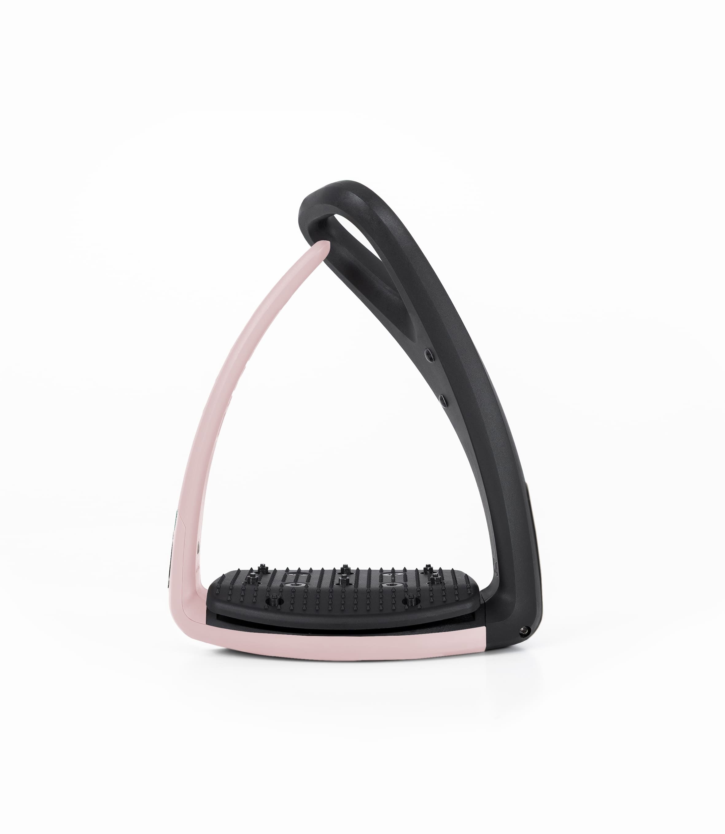 Freejump Soft'Up Pro