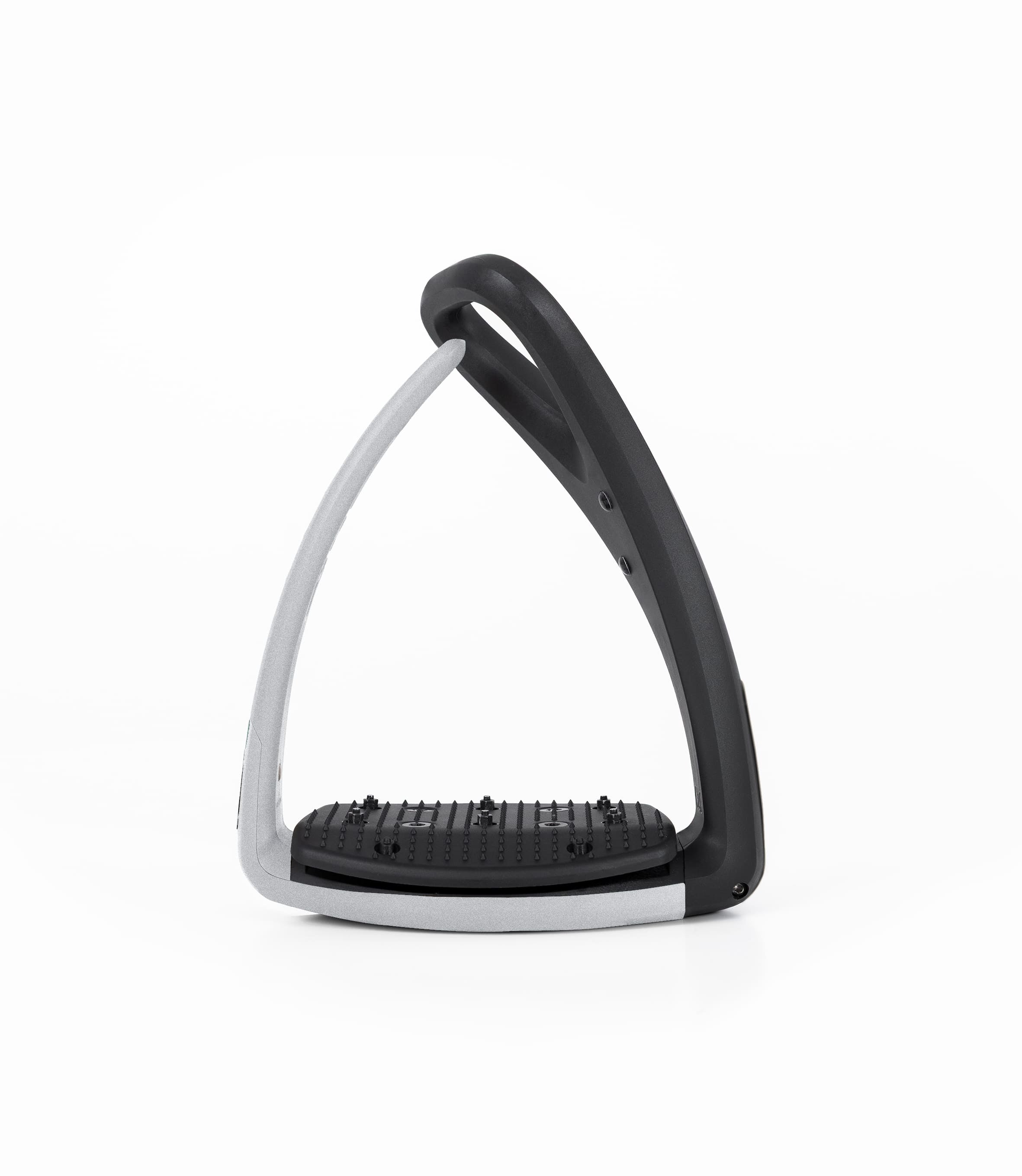 Freejump Soft'Up Pro