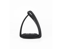 Freejump Soft'Up Pro
