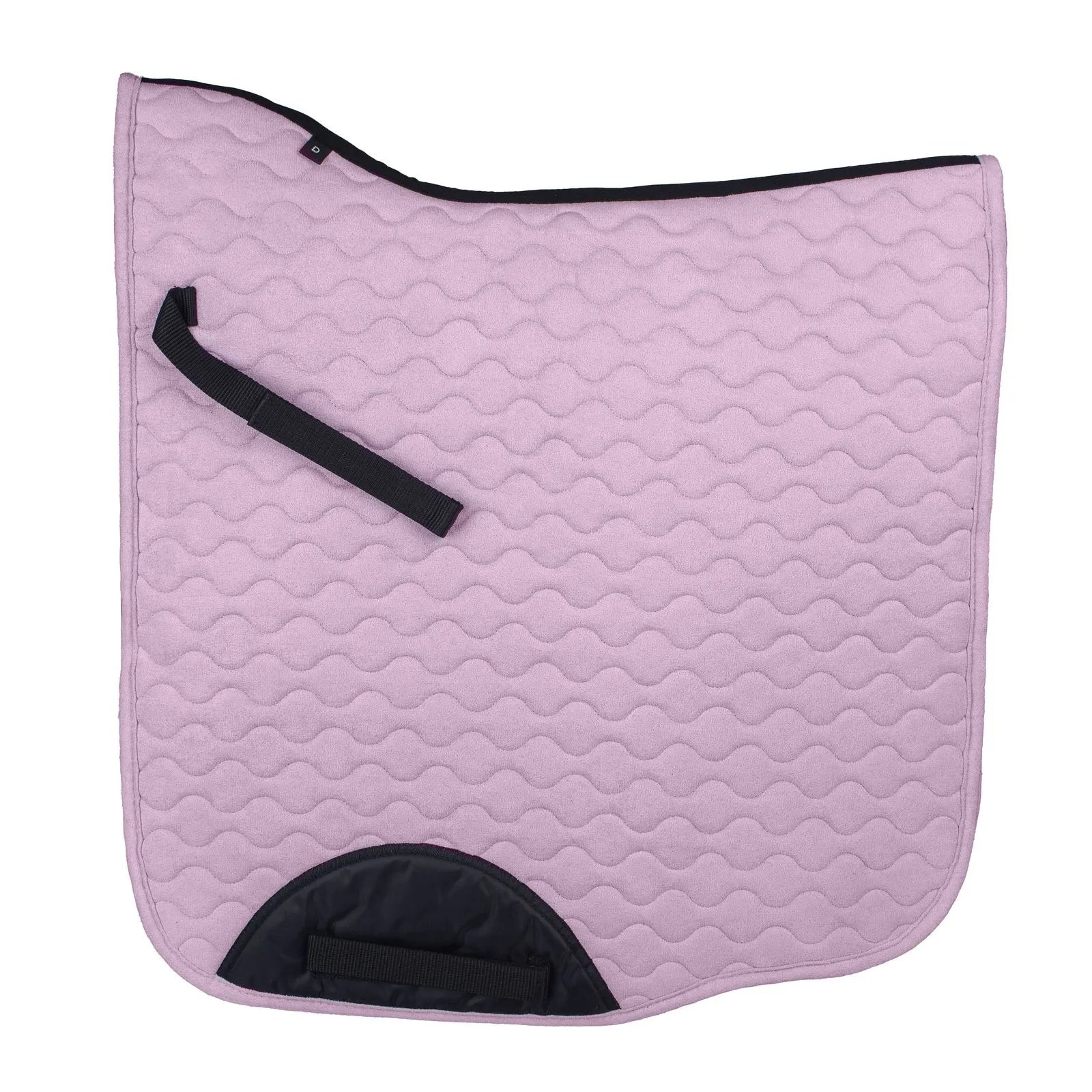 Romfh - High Wither Dressage Pad
