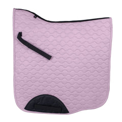Romfh - High Wither Dressage Pad