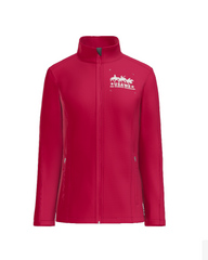 USAWE WMS Core Soft Shell Jacket