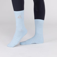 Aubrion React Winter Sport Socks-Ladies