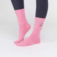 Aubrion React Winter Sport Socks-Ladies