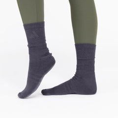 Aubrion React Winter Sport Socks-Ladies