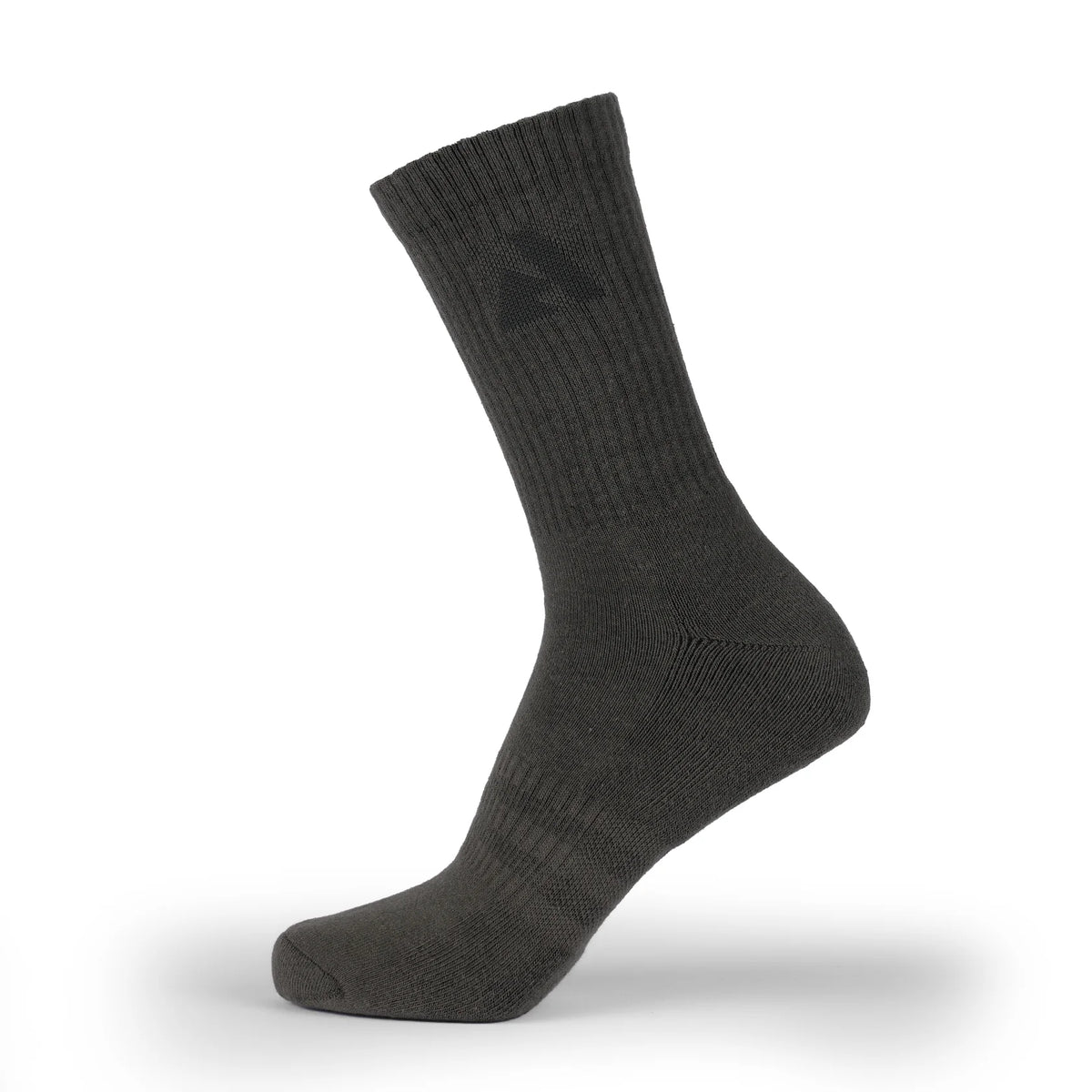 Aubrion React Winter Sport Socks-Ladies