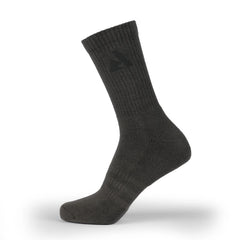 Aubrion React Winter Sport Socks-Ladies
