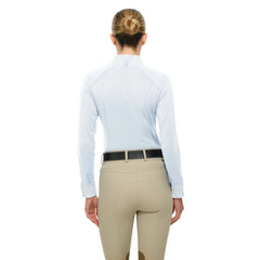 RJ Classics Long Sleeve Evie Show Shirt