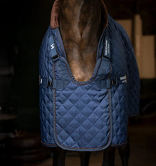 Horseware Signature Stable 200g
