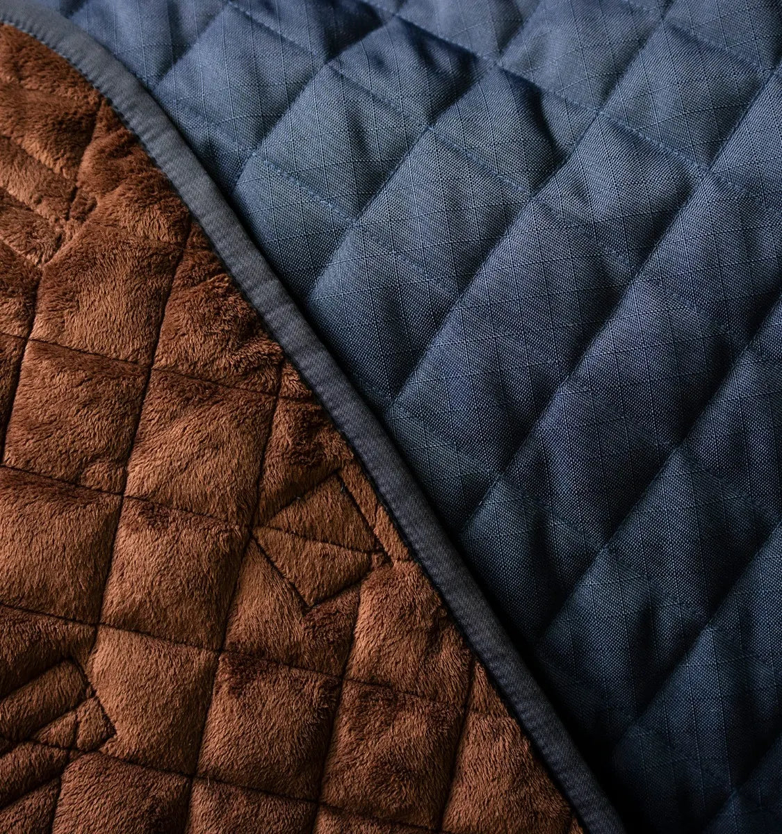 Horseware Signature Stable 200g