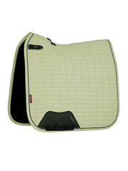Suede Dressage Pad SP26