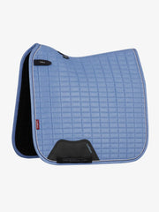 Suede Dressage Pad SP26