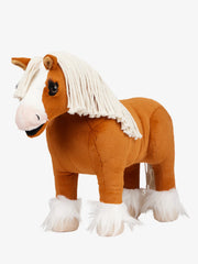 Toy Pony - Sundance