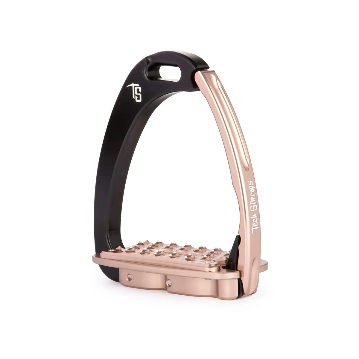 Tech Stirrip Venice Sloped EVO - MEDIUM