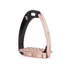 Tech Stirrip Venice Sloped EVO - MEDIUM