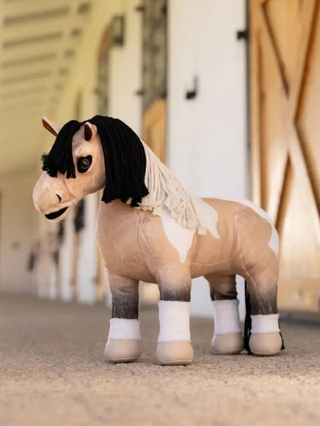 Toy Pony - Toby
