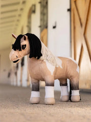 Toy Pony - Toby