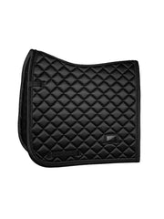 Dressage Saddle Pad