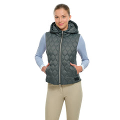 RJ Classics Riley Vest