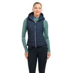 RJ Classics Riley Vest