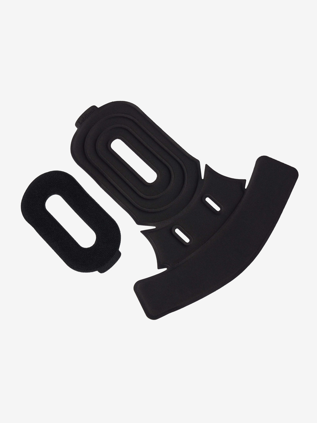 Lemieux Vexa Helmet Padding