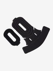 Lemieux Vexa Helmet Padding