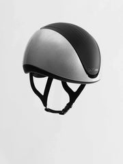 LeMieux Vexa Skull Helmet