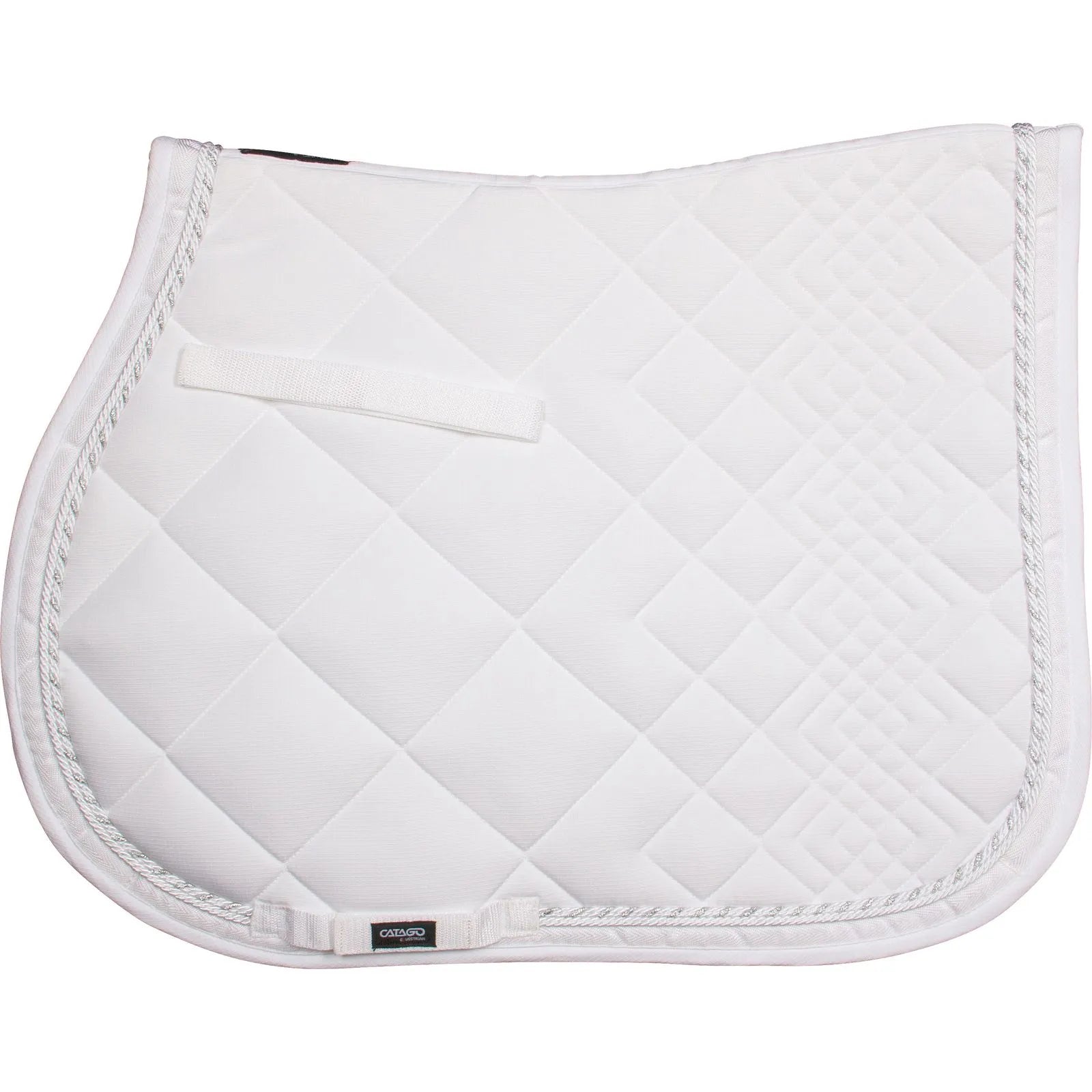 Catago Diamond AP Pad