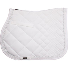 Catago Diamond AP Pad