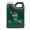 WIPE ORIGINAL FORMULA FLY PROTECTANT 1 QT